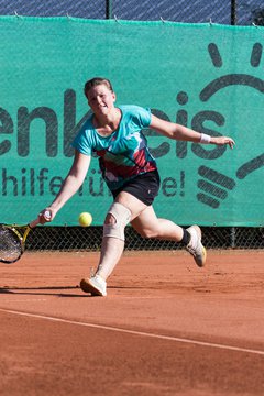 Bild 121 - Lilienthal Open